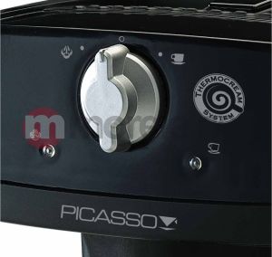 Ekspres ciśnieniowy Ariete Picasso 1365 2