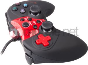 Pad Natec Genesis P44 Limited Edition (PC/PS3) (NJG-0444) 5