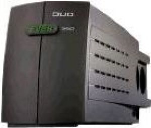 UPS Ever DUO 350 PRO 1
