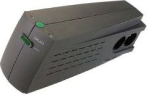 UPS Ever DUO 350 PRO 2