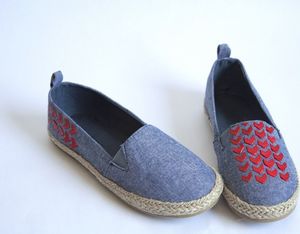 Aladine Pasta 3D 75 ml metaliczna Jasno Zielona 3