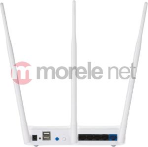 Router Sapido BR270n 2