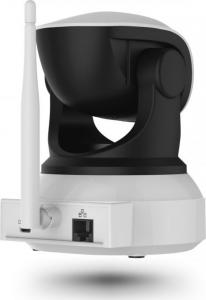 Kamera IP Xblitz Kamera IP ISEE 2 WIFI-XBLITZ ISEE 2 KAMERA IP WIFI 12