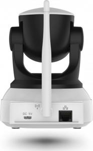 Kamera IP Xblitz Kamera IP ISEE 2 WIFI-XBLITZ ISEE 2 KAMERA IP WIFI 13