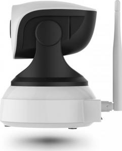 Kamera IP Xblitz Kamera IP ISEE 2 WIFI-XBLITZ ISEE 2 KAMERA IP WIFI 14