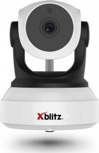 Kamera IP Xblitz Kamera IP ISEE 2 WIFI-XBLITZ ISEE 2 KAMERA IP WIFI 15