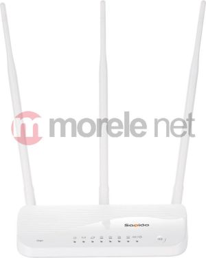 Router Sapido GR297n 1