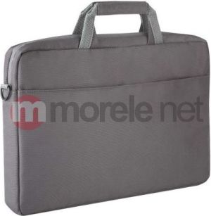 Torba TechAir Classic 15.6" (Z0117) 2