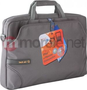 Torba TechAir Classic 15.6" (Z0117) 3