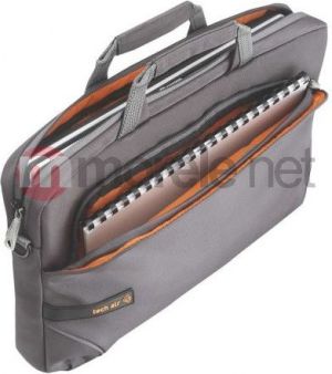 Torba TechAir Classic 15.6" (Z0117) 4