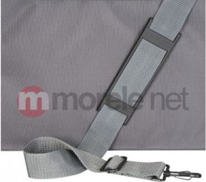 Torba TechAir Classic 15.6" (Z0117) 5