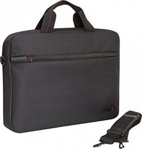 Torba TechAir Classic 15.6" (Z0125) 2