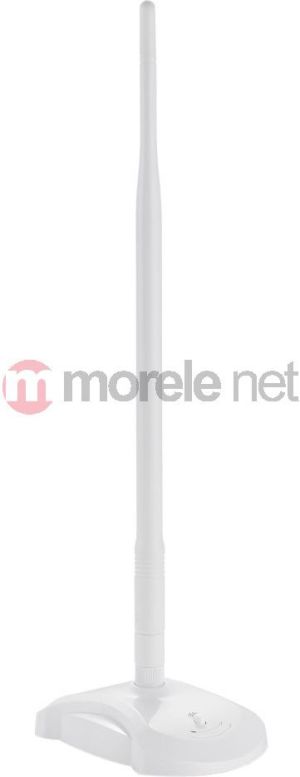 Karta sieciowa Sapido WL617n 2