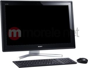 Komputer Sony Core i5-3230M, 8 GB, Windows 8 1