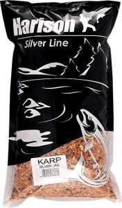 Harison Zanęta Silver Line - Karp 5kg 1