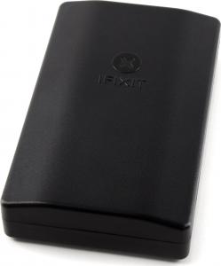 iFixit Zestaw bitów precyzyjnych Mahi 48szt. (EU145391) 3