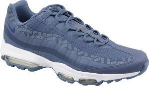 Nike Buty męskie Air Max 95 niebieskie r. 43 (AR4236-400) 1