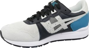 Asics Buty męskie Gel-Lyte białe r. 46 (1191A023-401) 2