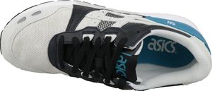 Asics Buty męskie Gel-Lyte białe r. 46 (1191A023-401) 3