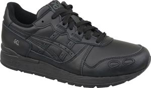 Asics Asics Gel-Lyte 1191A067-001 czarne 44,5 1