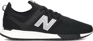 New Balance New Balance 247 - Sneakersy Męskie - MRL247OC 44 5