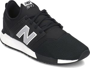 New Balance New Balance 247 - Sneakersy Męskie - MRL247OC 43 3