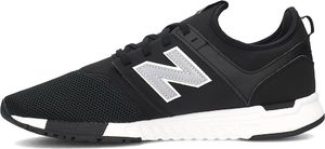 New Balance New Balance 247 - Sneakersy Męskie - MRL247OC 43 4