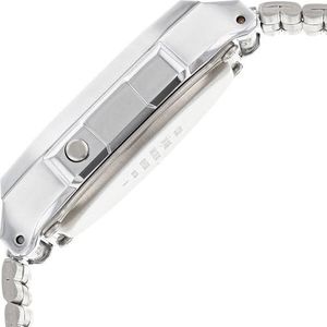 Zegarek Casio A168WEM-2EF Retro Vintage 2