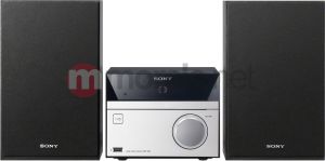 Wieża Sony CMT-S20 1