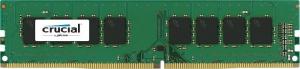 Pamięć Crucial DDR4, 4 GB, 2666MHz, CL19 (CT4G4DFS8266) 1