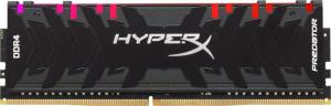 Pamięć HyperX Predator, DDR4, 8 GB, 3000MHz, CL15 (HX430C15PB3A/8) 1