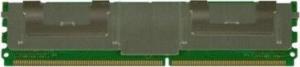 Pamięć Mushkin DDR3, 32 GB, 1333MHz, CL9 (992082) 1