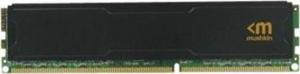 Pamięć Mushkin Stealth, DDR3, 4 GB, 2133MHz, CL10 (992164S) 1