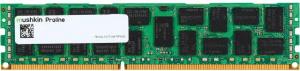 Pamięć Mushkin DDR4, 8 GB, 2133MHz, CL15 (MPL4E213FF8G28) 1
