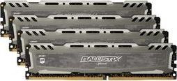 Pamięć do laptopa Mushkin Mushkin DDR2 SO-DIMM 4GB 667-5 Essentials 1