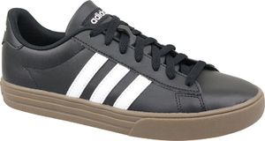 Adidas Buty sportowe Adidas Daily 2.0 F34468, Rozmiar: 47 1/3 1