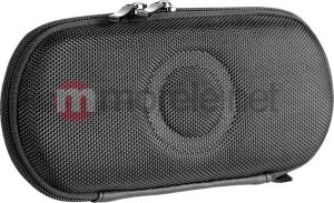 Tracer Etui na PSP P02 (TRATOR43429) 1
