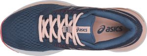 Asics Buty damskie Gel-Pulse 10 granatowo-różowe r. 42 (1012A010-402) 3