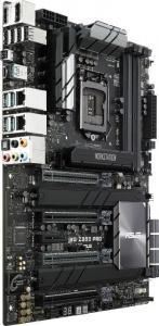 Asus WS Z390 Pro (90SW00L0-M0EAY0) 3