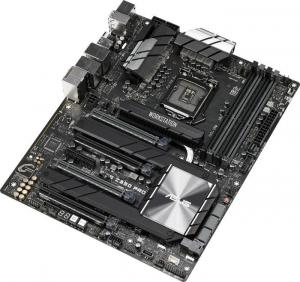 Asus WS Z390 Pro (90SW00L0-M0EAY0) 5