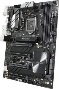 Asus WS Z390 Pro (90SW00L0-M0EAY0) 6