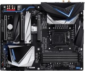 Płyta główna Gigabyte Z390 DESIGNARE 2