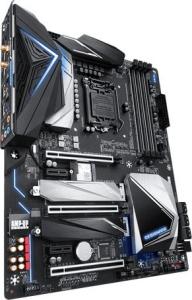 Płyta główna Gigabyte Z390 DESIGNARE 4