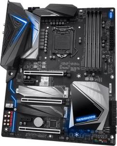 Płyta główna Gigabyte Z390 DESIGNARE 5