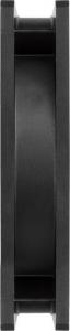 Wentylator Arctic P12 Silent (ACFAN00130A) 4