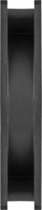 Wentylator Arctic P14 (ACFAN00123A) 5