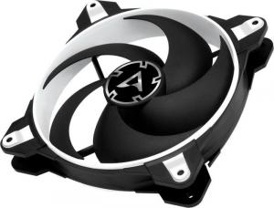 Wentylator Arctic BioniX P140 Biały (ACFAN00128A) 4