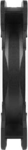 Wentylator Arctic BioniX P140 Biały (ACFAN00128A) 5