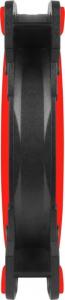 Wentylator Arctic BioniX P140 Czerwony (ACFAN00127A) 5