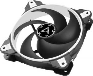 Wentylator Arctic BioniX P120 Biało-czarny (ACFAN00116A) 3